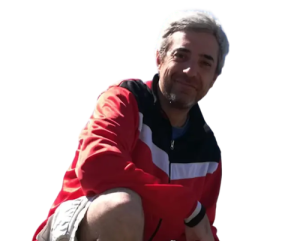 Código de Rock