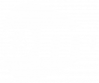 Om Radio