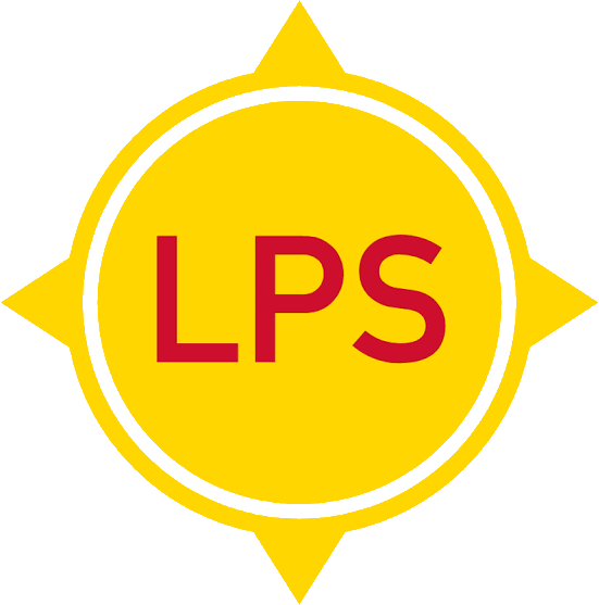 La Perseverancia Seguros